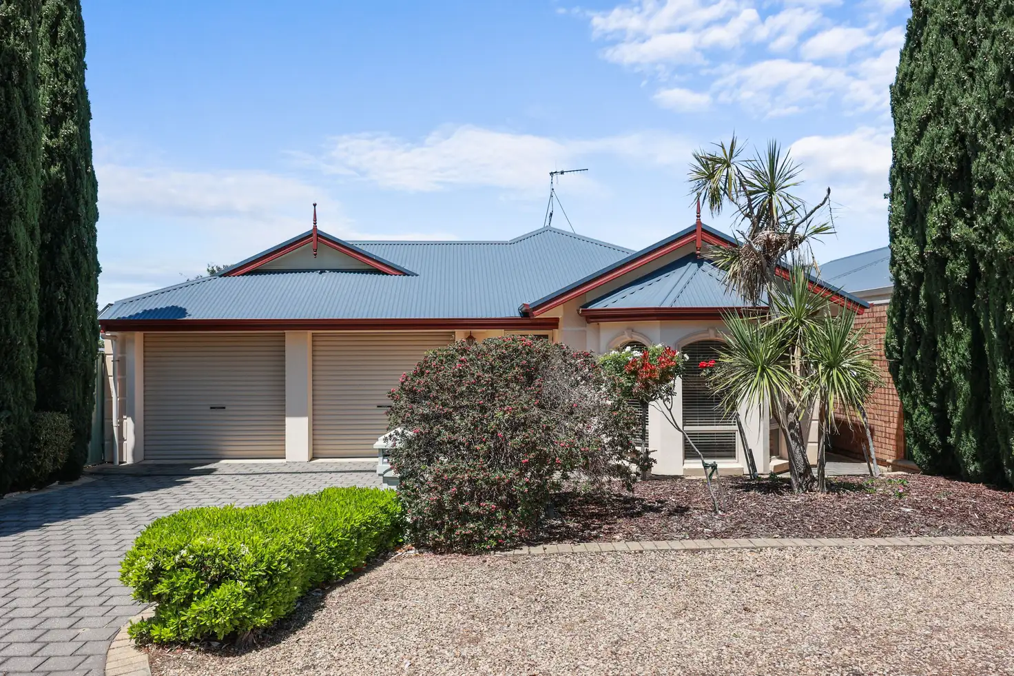 Main view of Homely house listing, 3 Robb Street, Encounter Bay SA 5211