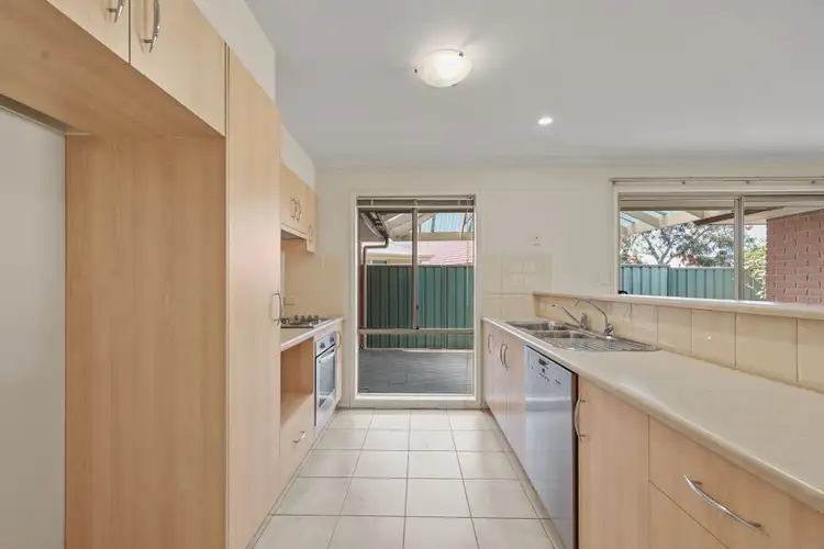 Fourth view of Homely house listing, 3 Robb Street, Encounter Bay SA 5211