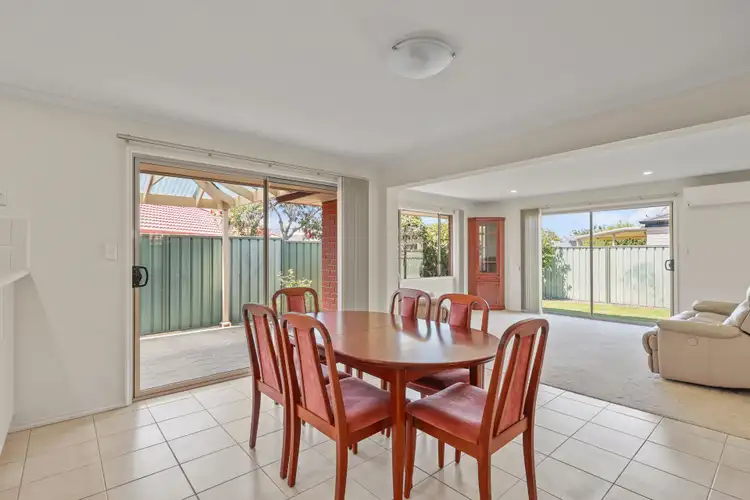 Fifth view of Homely house listing, 3 Robb Street, Encounter Bay SA 5211