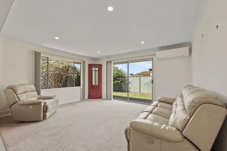 Sixth view of Homely house listing, 3 Robb Street, Encounter Bay SA 5211