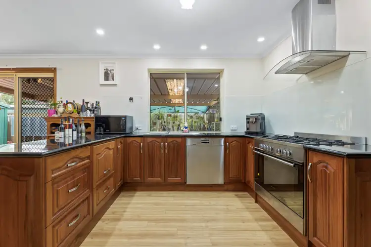 Sixth view of Homely house listing, 19 Rachael Road, Salisbury Downs SA 5108