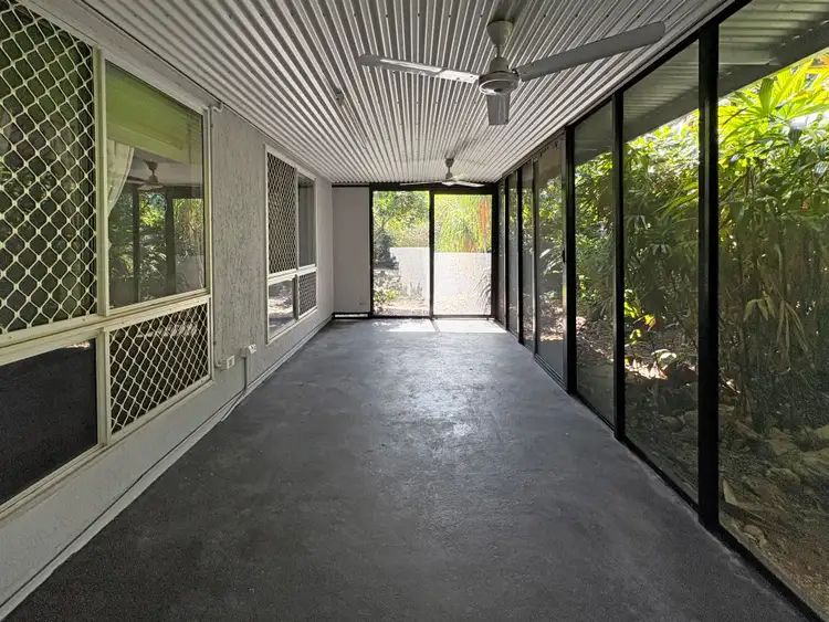 Third view of Homely house listing, 31 Mahogany Crescent, Karama NT 812