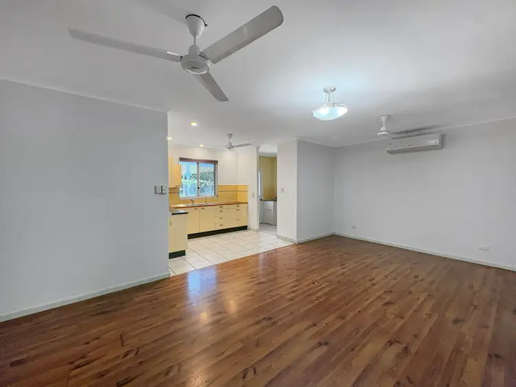 Fifth view of Homely house listing, 31 Mahogany Crescent, Karama NT 812