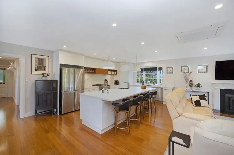 Fourth view of Homely house listing, 31 Hopkins Highway, Bushfield VIC 3281