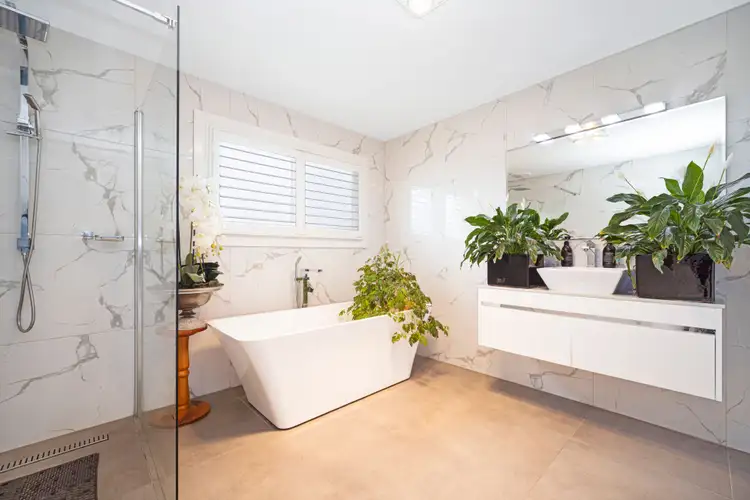 Fifth view of Homely house listing, 31 Hopkins Highway, Bushfield VIC 3281