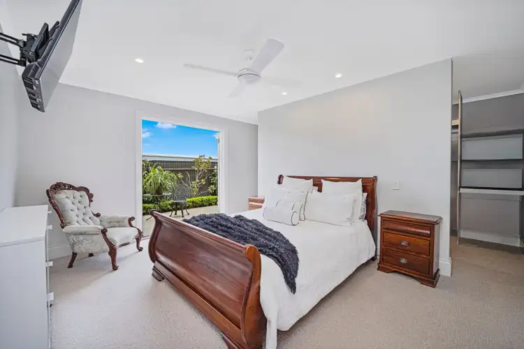 Sixth view of Homely house listing, 31 Hopkins Highway, Bushfield VIC 3281