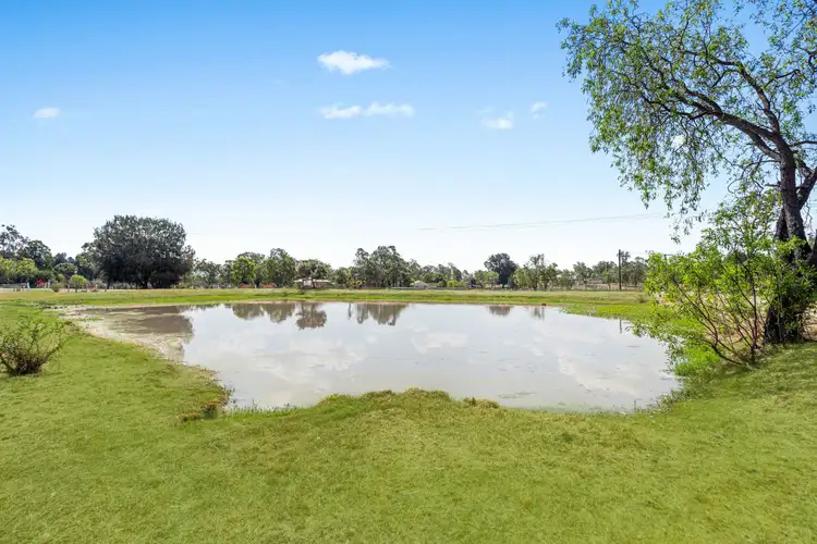 Fifth view of Homely rural property listing, 60 Brightview Road, Regency Downs QLD 4341