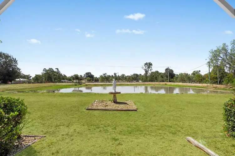 Sixth view of Homely rural property listing, 60 Brightview Road, Regency Downs QLD 4341