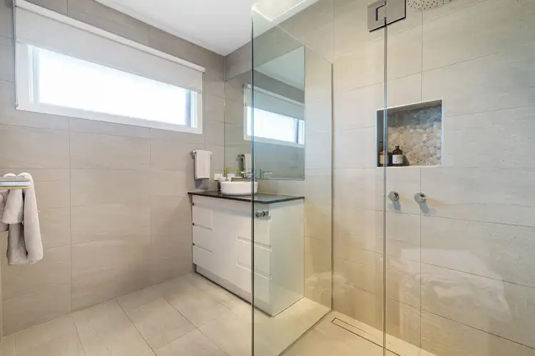 Fifth view of Homely house listing, 46 Worthing Avenue, Burwood East VIC 3151