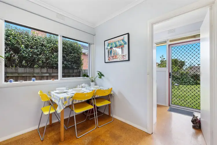 Sixth view of Homely house listing, 46 Worthing Avenue, Burwood East VIC 3151