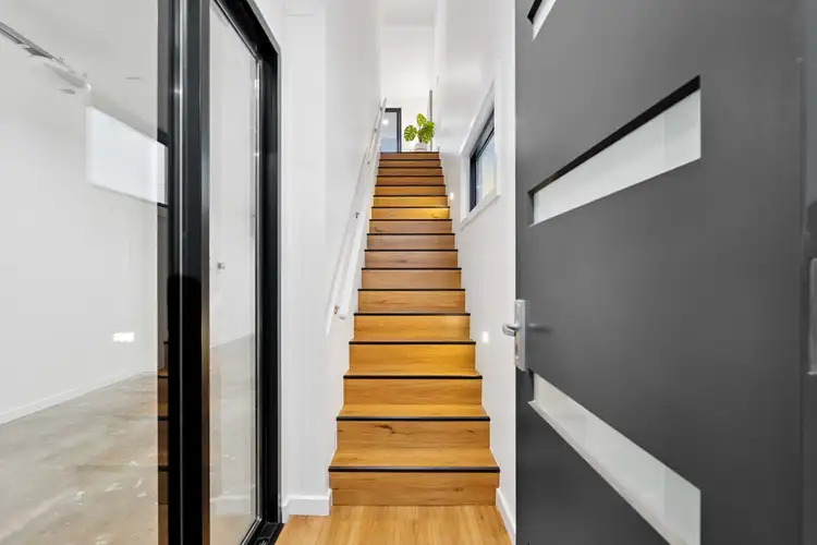 Fourth view of Homely house listing, 4/417 Regency Road, Prospect SA 5082