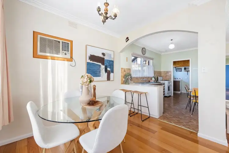 Fourth view of Homely house listing, 13 Emerald Street, Mount Waverley VIC 3149