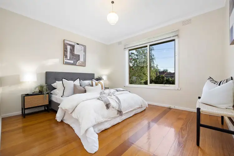 Sixth view of Homely house listing, 13 Emerald Street, Mount Waverley VIC 3149