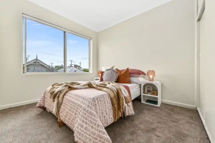 Sixth view of Homely apartment listing, 5/16A Latham Street, Northcote VIC 3070