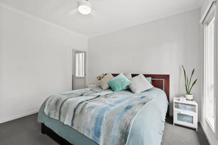 Fourth view of Homely house listing, 25A Fort Street, Grange SA 5022