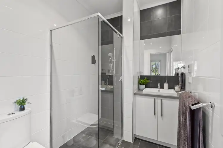 Fifth view of Homely house listing, 25A Fort Street, Grange SA 5022