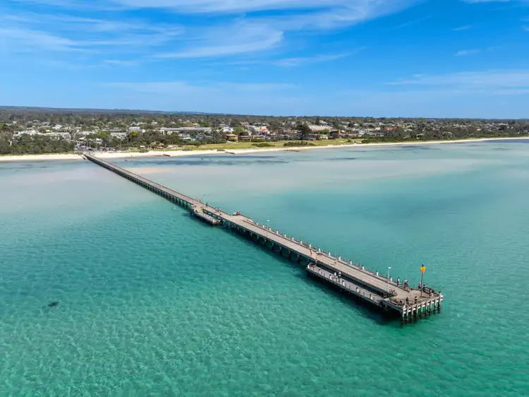 Sixth view of Homely land listing, 2/13 Elwers Road, Rosebud VIC 3939