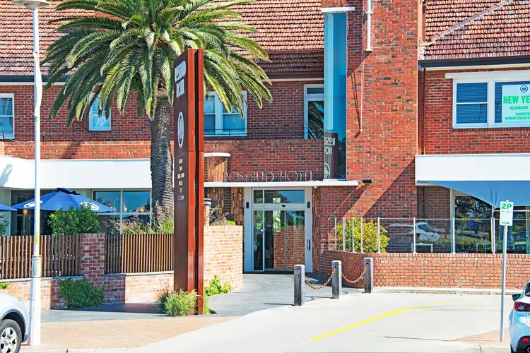 Seventh view of Homely land listing, 2/13 Elwers Road, Rosebud VIC 3939