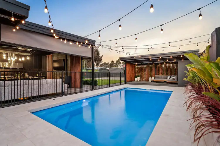 13 Angus Street, Woodville South SA 5011