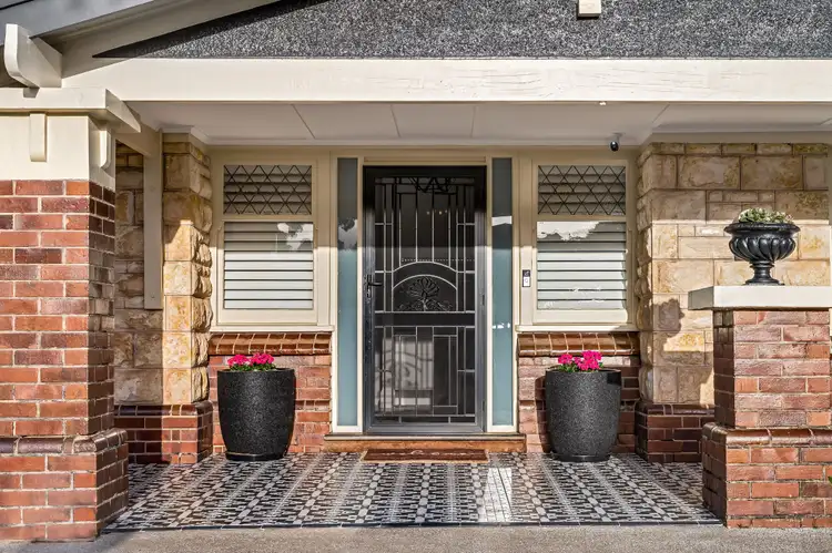 Third view of Homely house listing, 13 Angus Street, Woodville South SA 5011