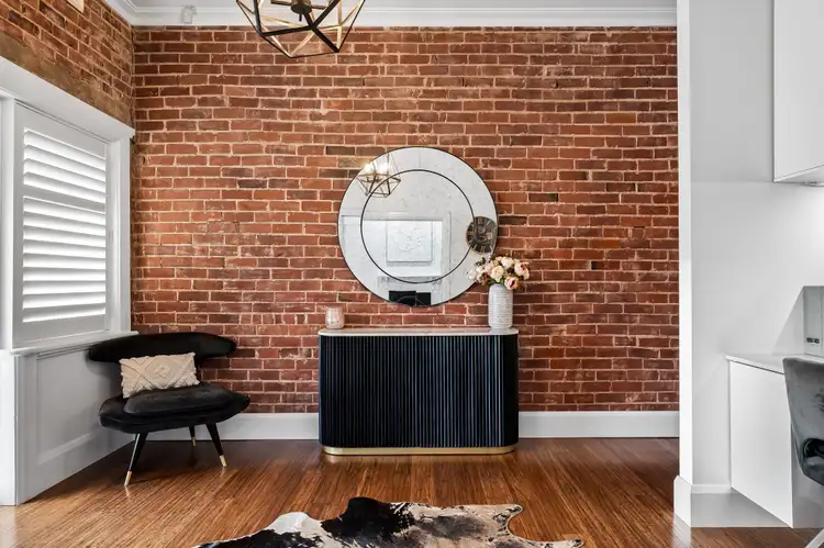 Fifth view of Homely house listing, 13 Angus Street, Woodville South SA 5011