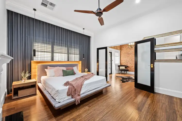 Sixth view of Homely house listing, 13 Angus Street, Woodville South SA 5011