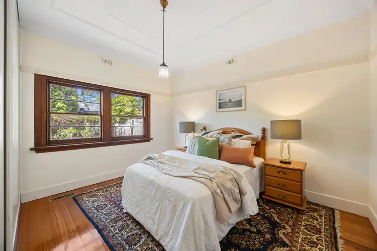 Sixth view of Homely house listing, 6 Haig Street, Ringwood VIC 3134