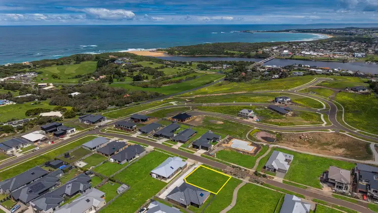 16 Musgrove Street, Warrnambool VIC 3280