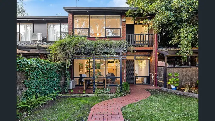 8/97 William Street, Norwood SA 5067