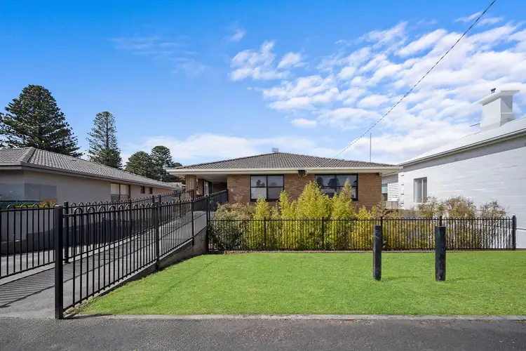 Second view of Homely house listing, 16 Banyan Street, Warrnambool VIC 3280