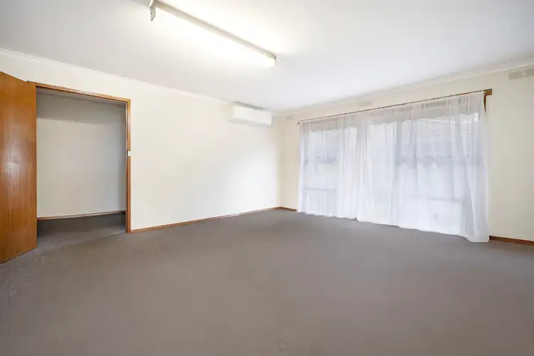 Third view of Homely house listing, 16 Banyan Street, Warrnambool VIC 3280