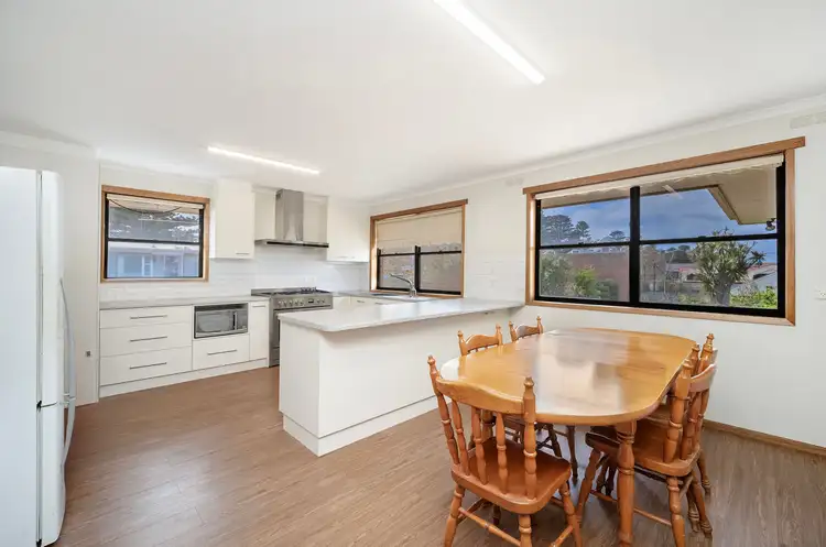 Fourth view of Homely house listing, 16 Banyan Street, Warrnambool VIC 3280