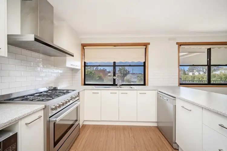 Fifth view of Homely house listing, 16 Banyan Street, Warrnambool VIC 3280