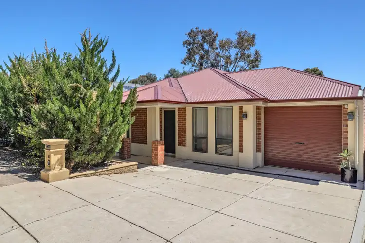 37 Park Terrace, Enfield SA 5085