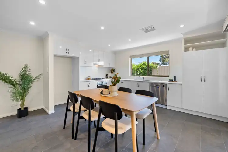 Third view of Homely house listing, 37 Park Terrace, Enfield SA 5085