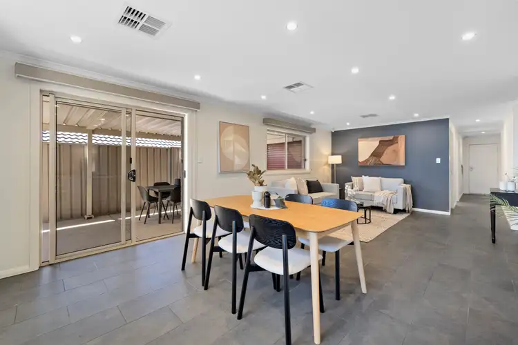 Fourth view of Homely house listing, 37 Park Terrace, Enfield SA 5085