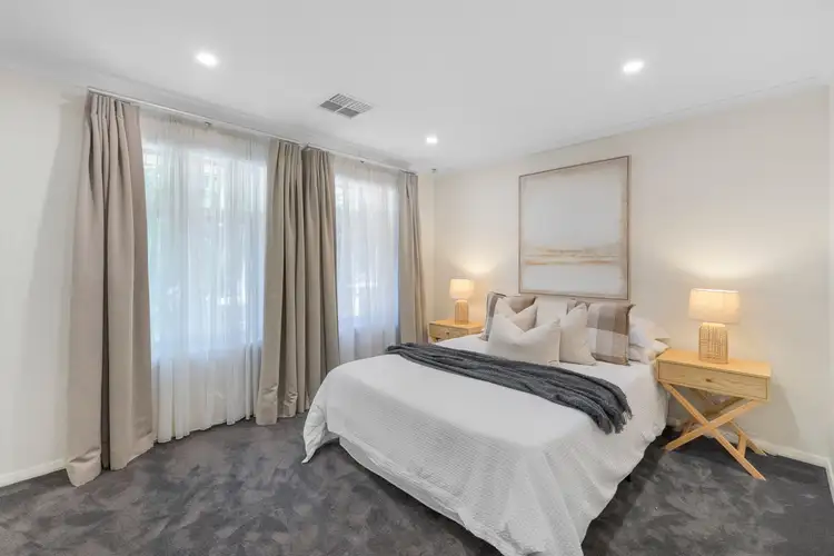 Fifth view of Homely house listing, 37 Park Terrace, Enfield SA 5085