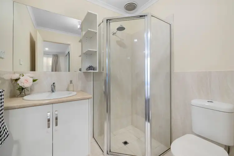 Sixth view of Homely house listing, 37 Park Terrace, Enfield SA 5085