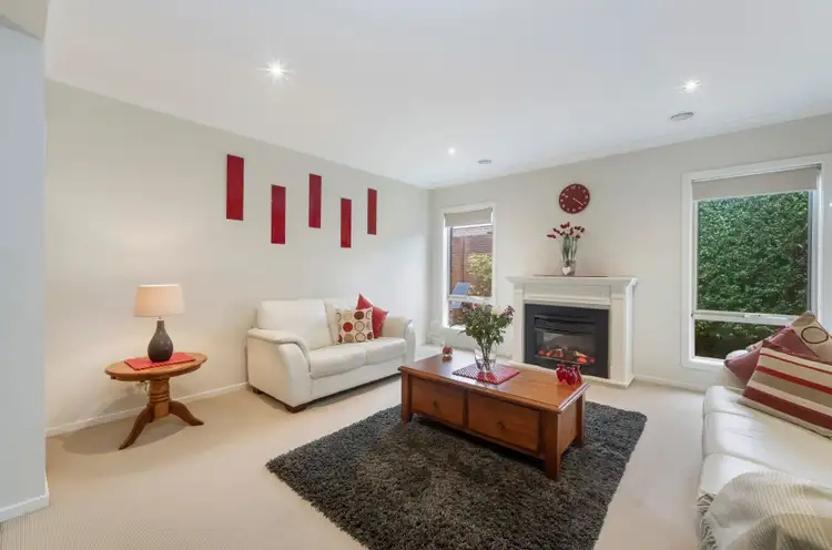 Second view of Homely house listing, 16 Boston Drive, Warrnambool VIC 3280