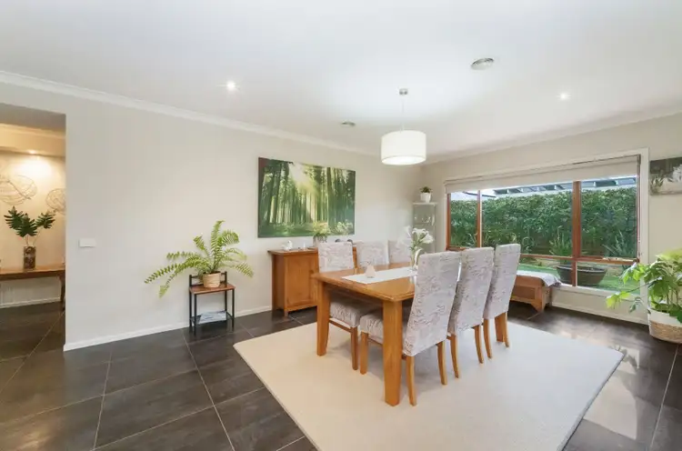 Fifth view of Homely house listing, 16 Boston Drive, Warrnambool VIC 3280