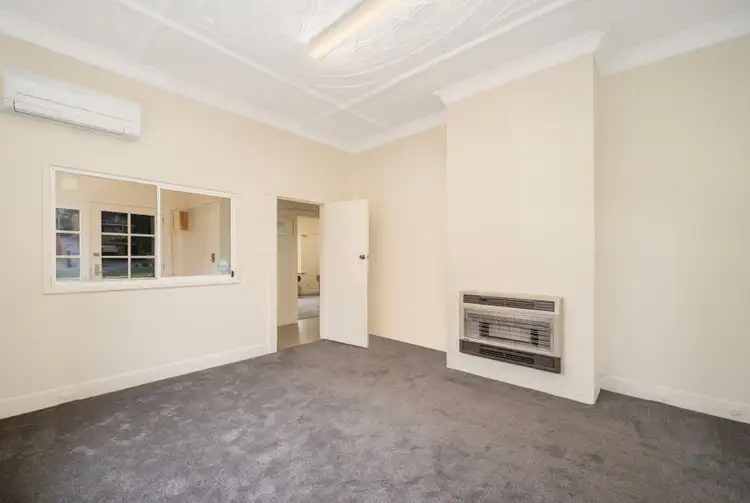 Sixth view of Homely house listing, 34, 36 & 38 Koroit Street, Warrnambool VIC 3280