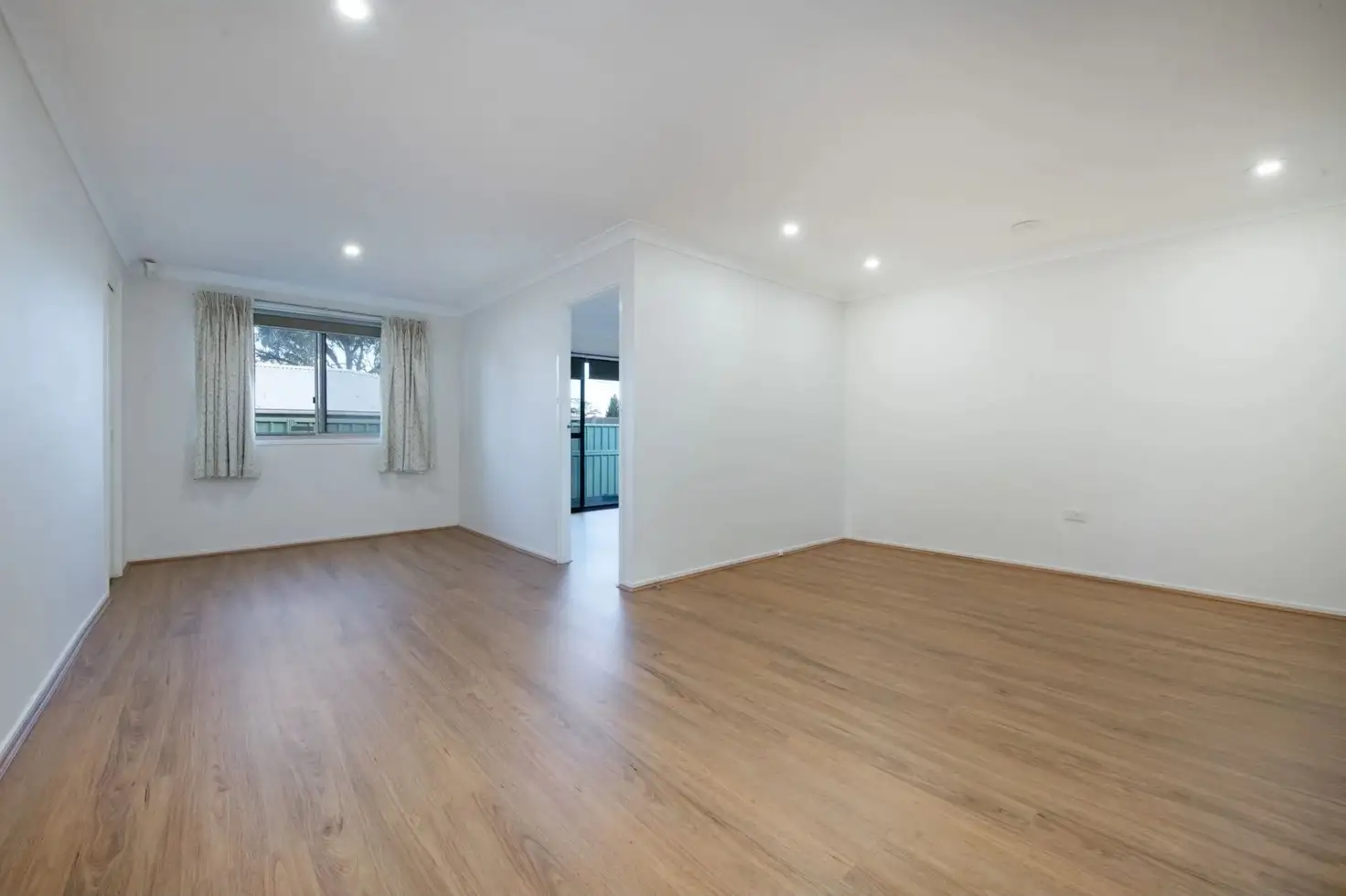 Main view of Homely house listing, 10 Hawkesworth Parade, Kings Langley NSW 2147