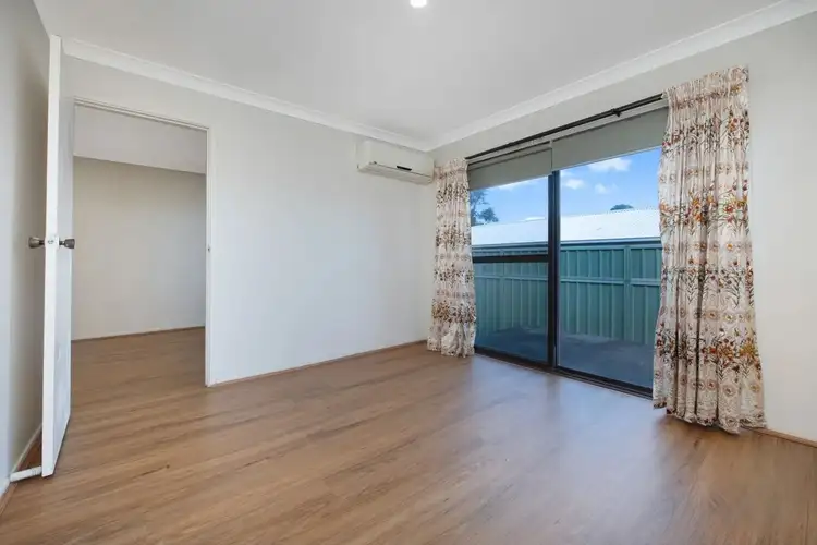 Third view of Homely house listing, 10 Hawkesworth Parade, Kings Langley NSW 2147