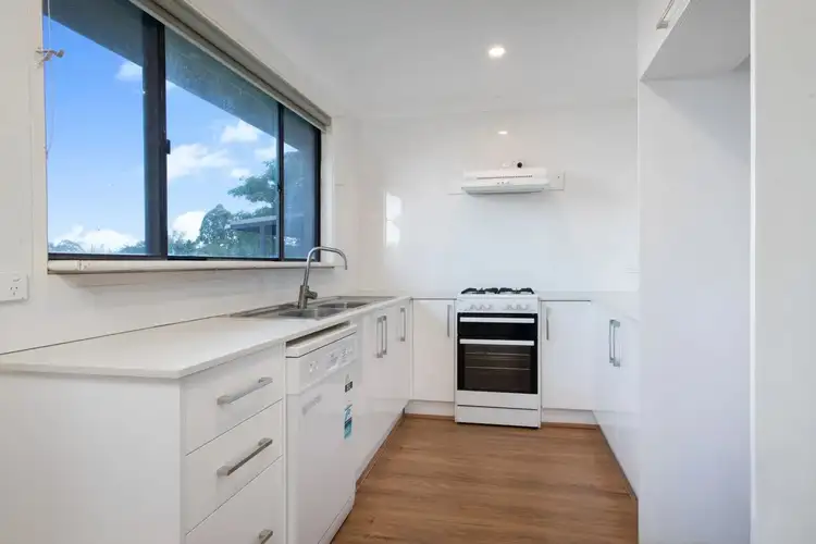 Fourth view of Homely house listing, 10 Hawkesworth Parade, Kings Langley NSW 2147