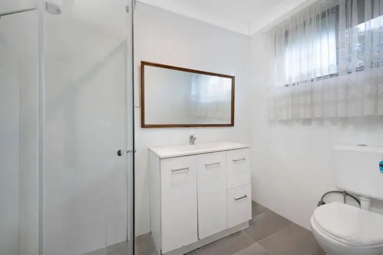 Fourth view of Homely house listing, 10 Hawkesworth Parade, Kings Langley NSW 2147