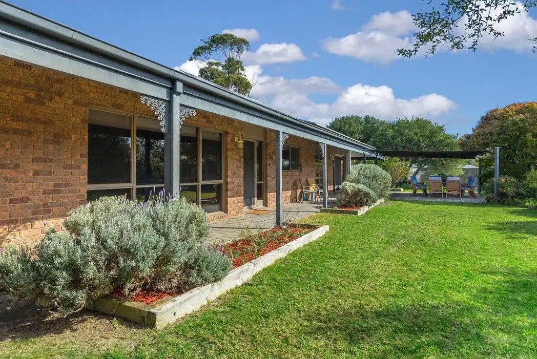 Main view of Homely house listing, 50 Swans Way, Capel Sound VIC 3940