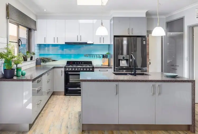 Third view of Homely house listing, 50 Swans Way, Capel Sound VIC 3940