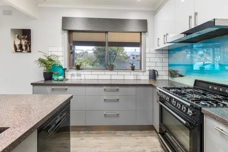 Fourth view of Homely house listing, 50 Swans Way, Capel Sound VIC 3940