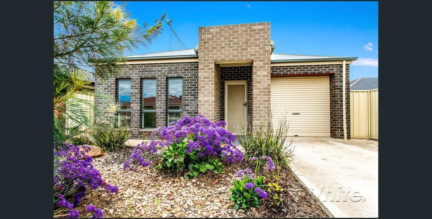 Main view of Homely house listing, 46 Chellaston Road, Munno Para West SA 5115