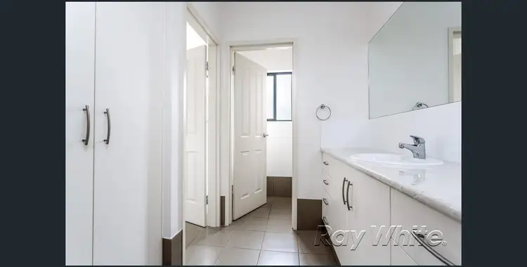 Third view of Homely house listing, 46 Chellaston Road, Munno Para West SA 5115